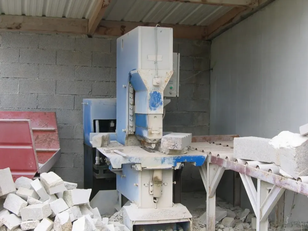 entreprise-atp-2