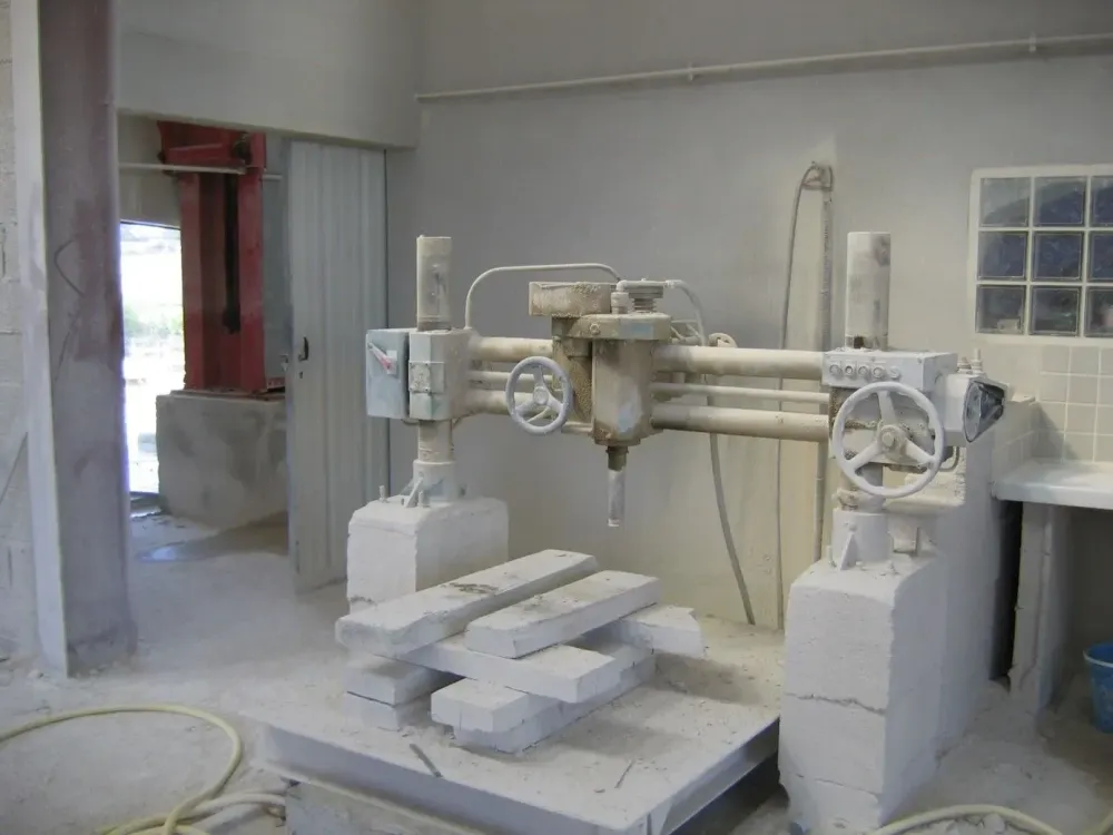 entreprise-atp-3