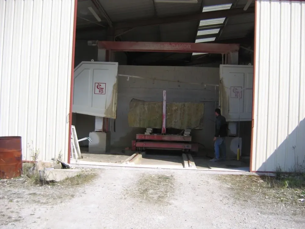 entreprise-atp
